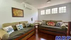 Foto 13 de Apartamento com 3 Quartos à venda, 175m² em Saco da Ribeira, Ubatuba