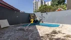 Foto 17 de Casa com 4 Quartos para venda ou aluguel, 600m² em Paraíso do Morumbi, São Paulo