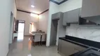 Foto 5 de Casa com 3 Quartos à venda, 120m² em Ceilandia Sul, Brasília