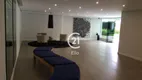 Foto 31 de Apartamento com 4 Quartos para alugar, 170m² em Moema, São Paulo