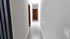 Foto 15 de Casa de Condomínio com 3 Quartos à venda, 135m² em Condominio Jardim Brescia, Indaiatuba