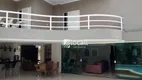 Foto 37 de Casa de Condomínio com 4 Quartos à venda, 450m² em Parque Residencial Damha II, São José do Rio Preto