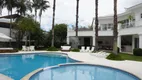 Foto 4 de Casa com 7 Quartos à venda, 1000m² em Jardim Acapulco , Guarujá
