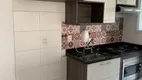 Foto 4 de Apartamento com 3 Quartos à venda, 61m² em Jardim Vila Formosa, São Paulo