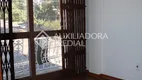 Foto 24 de Apartamento com 2 Quartos à venda, 79m² em Mont' Serrat, Porto Alegre