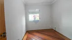 Foto 28 de Apartamento com 4 Quartos à venda, 148m² em Vila Independencia, Sorocaba