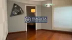 Foto 13 de Apartamento com 4 Quartos à venda, 280m² em Conjunto Residencial Paraiso, São Paulo
