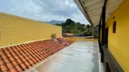 Foto 31 de Casa com 5 Quartos à venda, 198m² em Barra Velha, Ilhabela