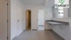 Foto 19 de Apartamento com 4 Quartos à venda, 262m² em Jardim América, São Paulo