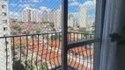 Foto 4 de Apartamento com 3 Quartos à venda, 99m² em Vila Firmiano Pinto, São Paulo