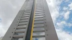 Foto 37 de Apartamento com 3 Quartos à venda, 115m² em Setor Bueno, Goiânia