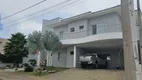 Foto 2 de Casa de Condomínio com 3 Quartos à venda, 397m² em Brigadeiro Tobias, Sorocaba