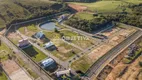 Foto 18 de Casa de Condomínio com 3 Quartos à venda, 122m² em Petrópolis, Porto Alegre