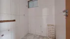 Foto 21 de Casa de Condomínio com 4 Quartos à venda, 90m² em Ipitanga, Lauro de Freitas