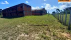 Foto 16 de Lote/Terreno à venda, 13272m² em CIA, Simões Filho