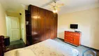 Foto 21 de Apartamento com 2 Quartos para alugar, 175m² em Pitangueiras, Guarujá