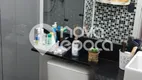 Foto 28 de Apartamento com 2 Quartos à venda, 45m² em Vila Isabel, Rio de Janeiro