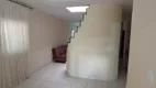 Foto 2 de Casa com 3 Quartos à venda, 220m² em RENDEIRAS, Caruaru