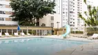 Foto 22 de Apartamento com 3 Quartos à venda, 177m² em Jardim Paulistano, São Paulo