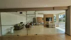 Foto 29 de Apartamento com 2 Quartos para alugar, 77m² em Jardim Irajá, Ribeirão Preto