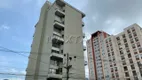 Foto 20 de Apartamento com 1 Quarto à venda, 62m² em Casa Verde, São Paulo