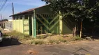 Foto 15 de Casa com 3 Quartos à venda, 180m² em Jardim de Allah, Bauru