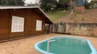 Foto 3 de Casa de Condomínio com 6 Quartos à venda, 5000m² em Castanho, Jundiaí