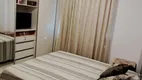 Foto 22 de Apartamento com 3 Quartos à venda, 80m² em Pitangueiras, Lauro de Freitas