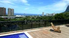 Foto 38 de Casa com 7 Quartos para venda ou aluguel, 1000m² em São Conrado, Rio de Janeiro
