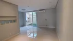Foto 3 de Casa de Condomínio com 3 Quartos à venda, 124m² em Bairro das Palmeiras, Campinas