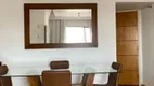 Foto 10 de Apartamento com 2 Quartos à venda, 60m² em Vila Santa Catarina, São Paulo