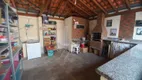 Foto 2 de Casa com 3 Quartos à venda, 159m² em Jardim São Judas Tadeu, Salto