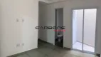 Foto 4 de Apartamento com 1 Quarto à venda, 34m² em Água Rasa, São Paulo