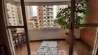 Foto 12 de Apartamento com 2 Quartos à venda, 115m² em Vila Leopoldina, São Paulo