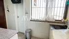 Foto 16 de Apartamento com 4 Quartos à venda, 146m² em Setor Central, Goiânia