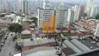 Foto 14 de Imóvel Comercial à venda, 80m² em Saúde, São Paulo