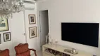 Foto 12 de Apartamento com 1 Quarto à venda, 79m² em Jardim da Glória, São Paulo