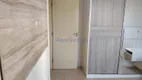 Foto 11 de Apartamento com 3 Quartos à venda, 70m² em Jardim Nova Europa, Campinas