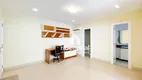 Foto 28 de Casa de Condomínio com 5 Quartos à venda, 1113m² em Barra da Tijuca, Rio de Janeiro