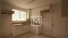 Foto 19 de Apartamento com 3 Quartos à venda, 115m² em Alto de Pinheiros, São Paulo
