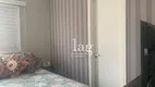 Foto 30 de Apartamento com 2 Quartos à venda, 67m² em Jardim Guadalajara, Sorocaba