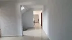 Foto 5 de Casa de Condomínio com 4 Quartos para venda ou aluguel, 360m² em Alphaville, Santana de Parnaíba