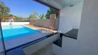 Foto 20 de Casa com 4 Quartos à venda, 283m² em Condominio Vale da Serra, Igarapé