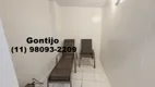 Foto 23 de Apartamento com 2 Quartos à venda, 52m² em Vila Butantã, São Paulo