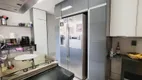 Foto 9 de Apartamento com 3 Quartos à venda, 151m² em Pinheiros, São Paulo