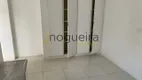 Foto 5 de Sobrado com 2 Quartos à venda, 120m² em Campo Belo, São Paulo