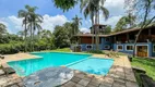 Foto 19 de Casa com 4 Quartos à venda, 540m² em Parque Petrópolis, Mairiporã