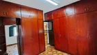 Foto 18 de Casa com 3 Quartos à venda, 200m² em Vila Costa e Silva, Campinas