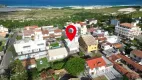Foto 28 de Casa com 3 Quartos à venda, 127m² em Santinho, Florianópolis