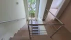 Foto 6 de Casa de Condomínio com 3 Quartos para alugar, 440m² em Nova Uberlandia, Uberlândia